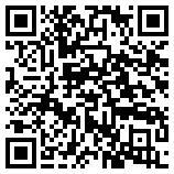 QR Code for Quality Billing and Consulting in Miami, FL 33186