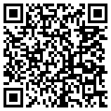 QR Code for Quality Management NA in South Miami, FL 33143
