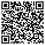 QR Code for Quest Comm in Port Saint Lucie, FL 34984