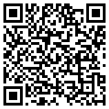 QR Code for Quest Software in Boca Raton, FL 33487