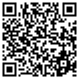 QR Code for Quick Stop Muffler and Brake in Saint Petersburg, FL 33714