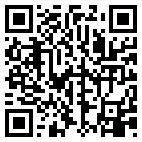 QR Code for RD 2000 in Boca Raton, FL 33428