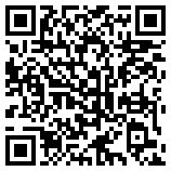 QR Code for R M Tugwell & Associates in Pensacola, FL 32504