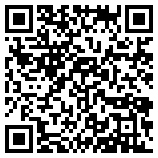 QR Code for R3 Body Method Studio in Naples, FL 34103