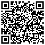 QR Code for RC Muir Management in Boca Raton, FL 33432