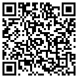 QR Code for Rcr Marketing in Pompano Beach, FL 33064