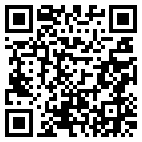 QR Code for Realhab Inc in Parrish, FL 34219