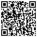 QR Code for Red Lobster in Orlando, FL 32818