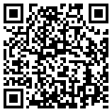 QR Code for Red Lobster in West Palm Beach, FL 33409