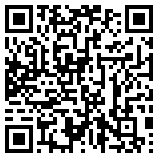 QR Code for Red Robin in Sanford, FL 32771