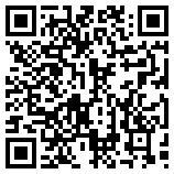 QR Code for Redefined Moving in Clearwater, FL 33756