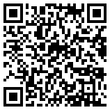 QR Code for Netministry Technology in Lutz, FL 33548