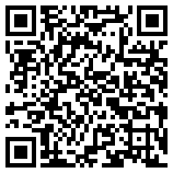 QR Code for Reliable Shredding Services in Gainesville, FL 32601