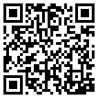 QR Code for Renae Anderson in Reunion, FL 34747