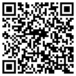 QR Code for Rhodes Financial Group in Vero Beach, FL 32968