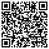 QR Code for Rick Mohammed Do in Milton, FL 32570