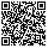 QR Code for Ridge Landing Airpark in Frostproof, FL 33843