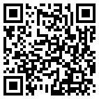 QR Code for Pk's Shipwreck in Weeki Wachee, FL 34607