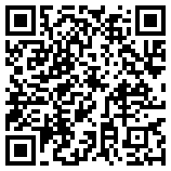 QR Code for Riverview Mobile Locksmith Store in Riverview, FL 33578