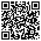 QR Code for Rl James in Deland, FL 32724