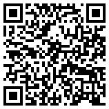 QR Code for Robins Mobile Grooming in Merritt Island, FL 