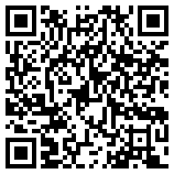 QR Code for Robinson's Certified Logistics in Hallandale Beach, FL 33009
