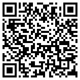 QR Code for Rocket Auto Body in Delray Beach, FL 33445