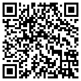 QR Code for Rogers Stephen J Atty in Stuart, FL 34996