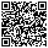 QR Code for Rx One Pharmacy in Orlando, FL 32809