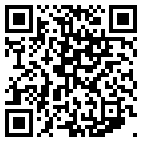 QR Code for S & D Coffee in Panama City Beach, FL 32413