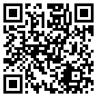 QR Code for SP Newsprint in Gainesville, FL 32609
