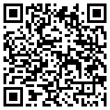 QR Code for Sabal Palm Property of Bervard in Melbourne, FL 32940