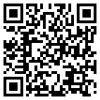 QR Code for Safe Landing Property Solutions in Pace, FL 32571