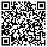 QR Code for Salsa Fiesta in Miami Lakes, FL 33014