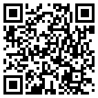 QR Code for Sardi Law in Coral Gables, FL 33134