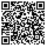 QR Code for Satellite Solutions in Lutz, FL 33549