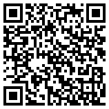 QR Code for Savor Miami Cuban Bistro & Wine Market in Miami, FL 33165