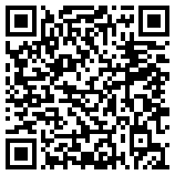 QR Code for Scallops Usa Inc - in Miami, FL 33131