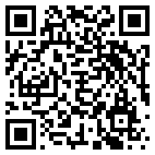 QR Code for Scarey Marys in Bunnell, FL 32110