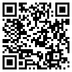 QR Code for Seabo Marine in Ormond Beach, FL 32174
