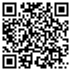 QR Code for Sears in Brandon, FL 33511