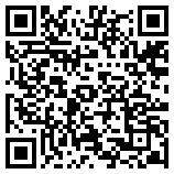 QR Code for Security Financial in Altamonte Springs, FL 32714