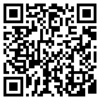QR Code for Select Cars in Orlando, FL 32803
