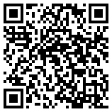 QR Code for Select Physical Therapy in Orlando, FL 32827