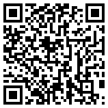 QR Code for Serenity House in Spring Hill, FL 34609