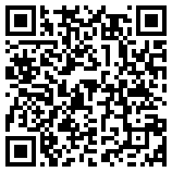 QR Code for Service Masters Total Care in SAFETY HARBOR, FL 34695