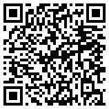 QR Code for Shade Tree Farms in Reddick, FL 32686