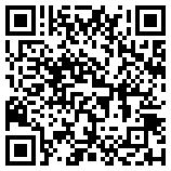 QR Code for Sharper Edge Engines in Jacksonville, FL 32256