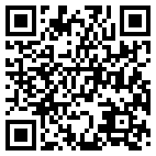 QR Code for Shaw E & I in Tampa, FL 33619
