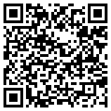 QR Code for Sheer Splendor in Orlando, FL 32810